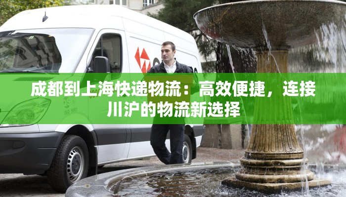 云南青山疫情最新通报