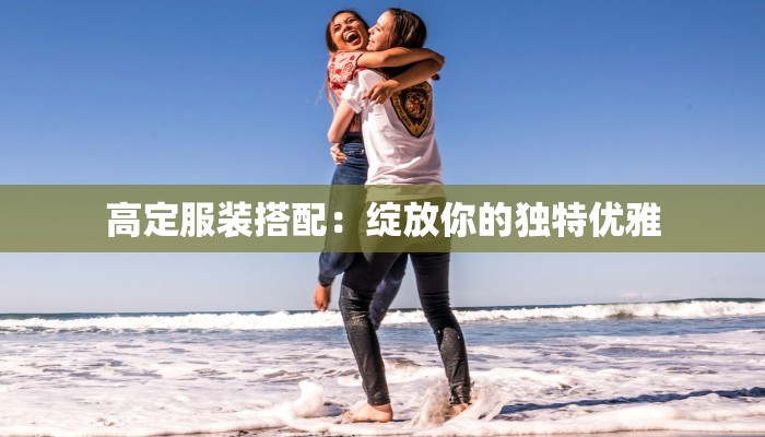 薛城疫情聚餐最新规定