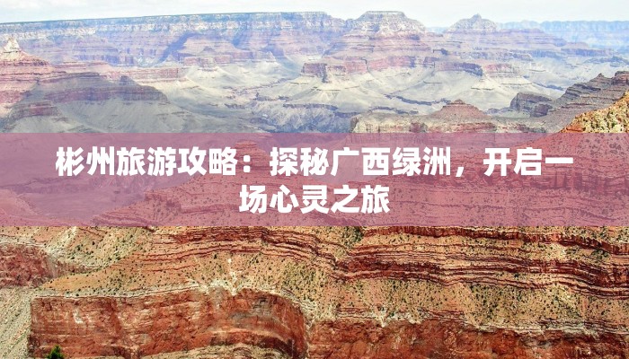 修武最新疫情情况通报