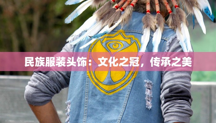 大连疫情防控最新命令