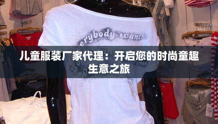 探秘山西太原柳巷美食街：味蕾的奇妙之旅