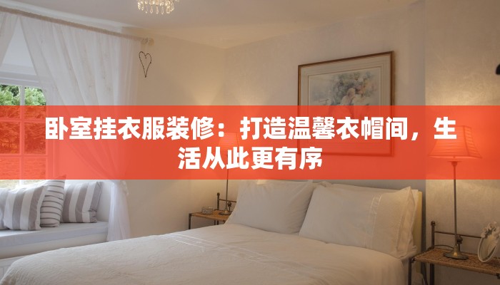 延吉旅游团:探秘朝鲜族风情,开启东北边陲奇妙之旅 延吉旅游团:探秘朝鲜族风情,开启东北边陲奇妙之旅