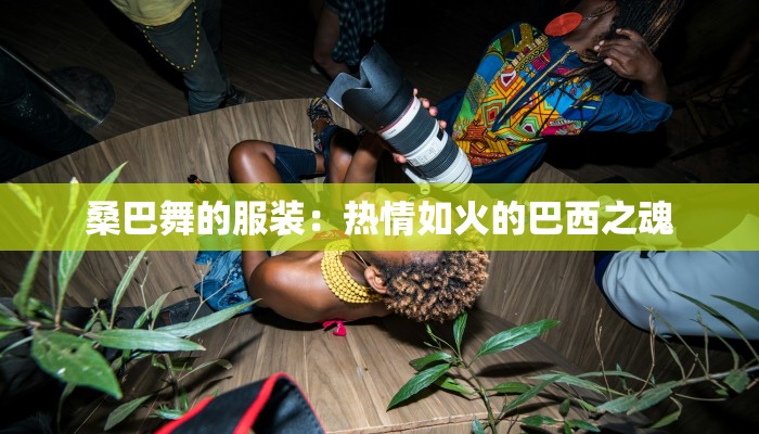 龙泉雅安最新疫情通报 龙泉雅安最新疫情通报