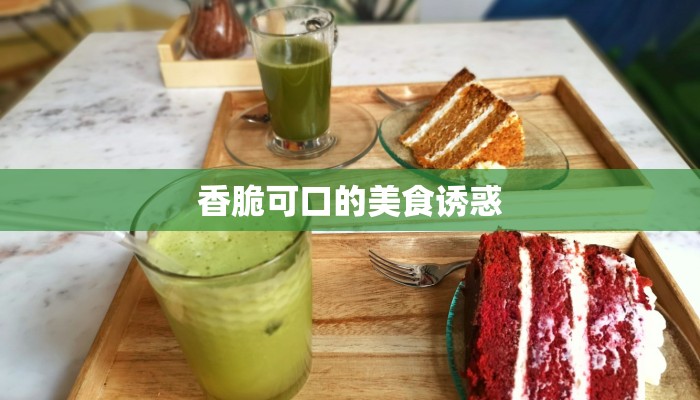 临猗最新疫情通知公告 临猗最新疫情通知公告