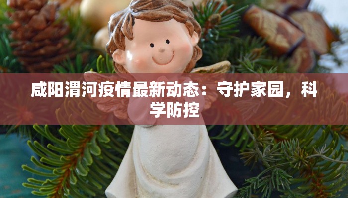 咸阳渭河疫情最新动态:守护家园,科学防控 咸阳渭河疫情最新动态:守护家园,科学防控