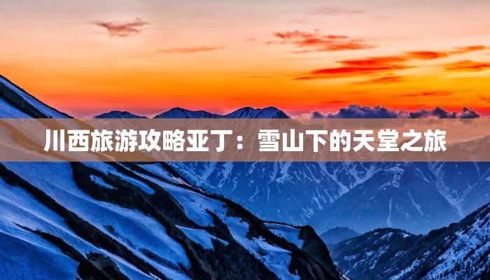 最新疫情推送 最新疫情推送