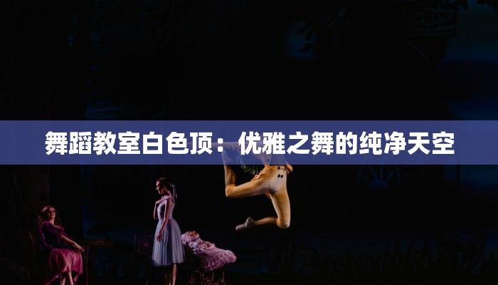 山东寿光最新疫情最新