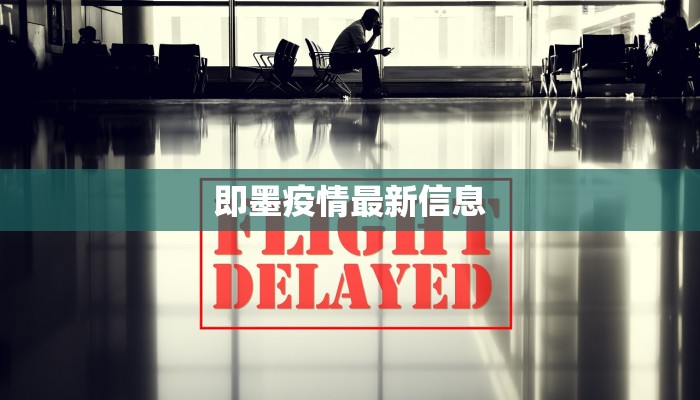 关于疫情最新调整
