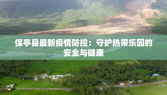 疫情最新消息江苏快递：安全送达，温暖相连