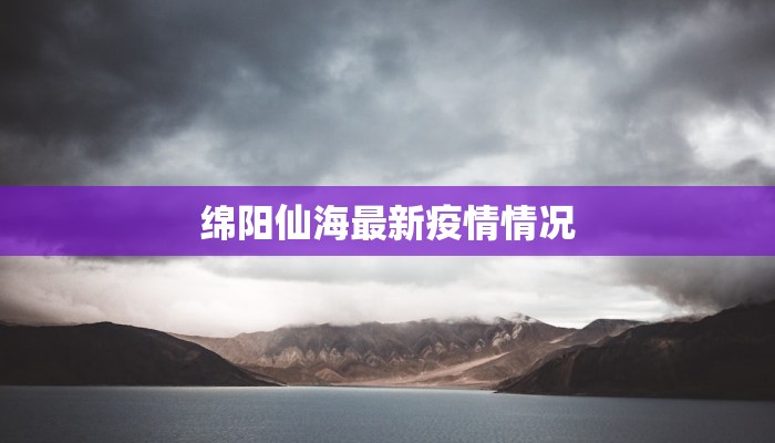 中山到深圳的物流快递：高效便捷，连接珠三角活力