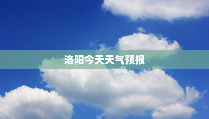 探秘贵卅荔波：喀斯特奇观中的人间天堂